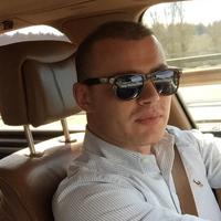 Отзыв от Иван - Visa DTV